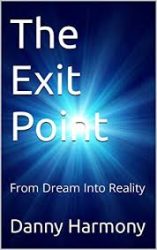 Exit Point 1 book review