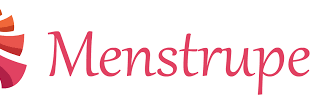 Menstrupedia logo