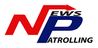 newspatrolling-logo