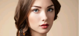 Noir Salon Punjabi Bagh discloses that ‘natural makeup’ look with just 5 makeup products