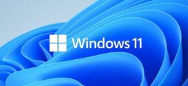 When Will Windows 11 Launch?