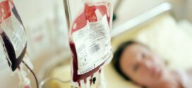 What Happens If You Receive Wrong Blood Type?