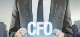 The Growing Demand for a Virtual CFO