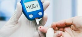 Why No Cure For Diabetes?