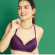 Bride’s The Word: Must-have lingerie for your trousseau shopping!