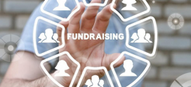 How Can Fundraising Platforms Help You Collect Funds for Your Business Idea?