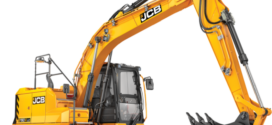 Points to consider before you start JCB rental business in India