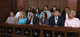 Can A Judge Overrule The Jury?