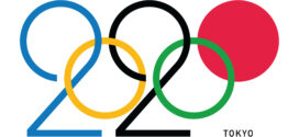 New Sports At 2020 Tokyo Olympics