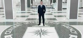 Most Dangerous Spy Agencies In The World