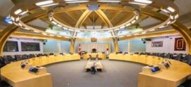 Nunavut Legislative Assembly dismisses Hindu prayer request