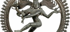 Hindus worldwide welcome Israel Museum showcasing Hindu gods in Jerusalem