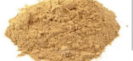 Buy Best Quality Wooden Saw Dust Powder Online – BigShopTree.com