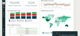 Databricks – Company Profile