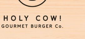 Hindus urge Swiss burger chain “Holy Cow” to rethink its name as it is highly insensitive