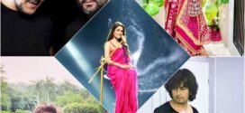 *5 Indian Singers who Have Also Aced the TV industry by being Reality Shows Judges*