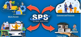 SPS Global Services Specialise In Handling Apostille Certification And Document Authentication