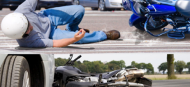 How Insurance Companies Will Delay Your Motorcycle Accident Claim