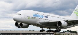 Boeing Vs Airbus – Which Is Better?