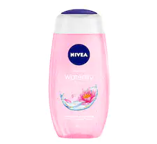 Affordable Skincare Buys for this summer. Ft Nivea Products