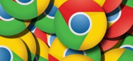 Top 10 Hidden Google Chrome Features You Didn’t Knew Existed