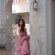 *Erica Fernandes Donning A Pink Lehenga At The Rustic Dubai Creek Is Having Our Heart*