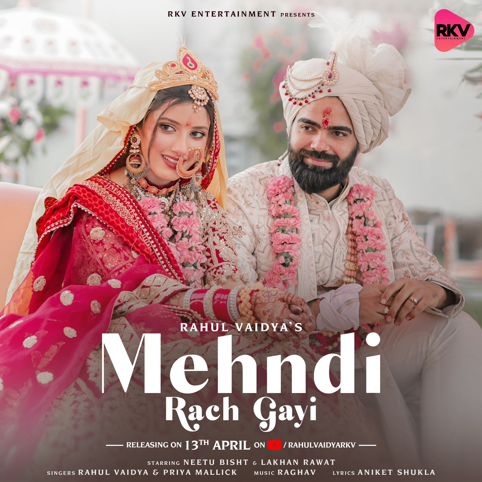 MEHNDI WALE HATH - NEW BOLLYWOOD PUNJABI DVD | eBay