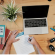 Understanding Why Chatbots Are a Needed Tool for Businesses to Enhance Their Sales Operations