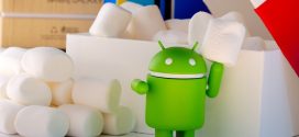 What’s New In Android 14?