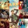 From Cocktail  to Bebaak Mohabbat; 7 Addictive Films and Series That Explore the Intricacies of Love Triangles