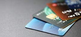 How to Compare and Choose the Best Credit Card for Your Needs and Financial Situation