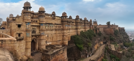 Embracing Sustainability: Madhya Pradesh’s Path to Sustainable Tourism