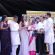 Ruchi Gujjar Shines as the Winner of Mr. And Ms. Haryana 2023
