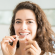 Myths and Facts about Aligners & Braces