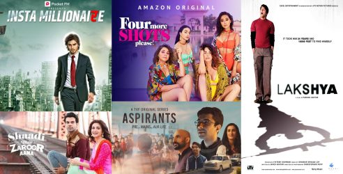 Watch shaadi mein outlet zaroor aana amazon prime