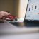 How To Outsmart Amazon Dynamic Pricing?