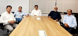 HCKK Announces Year-End Financial Results and Appoint New Managing Director