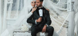 Muslim wedding cards- The best ones to pick for your needs
