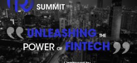 Introducing Indonesia Fintech Revolution Summit 2023: Unleashing the Power of Financial Technology