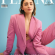 All Eyes On Alia with the July 2023 edition of Femina