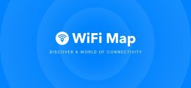 WiFi Map Achieves 168 Million Users Milestone, Strengthening Its Position as a Leading Crypto-Powered Web3 App
