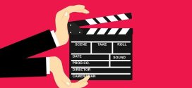 What Do Films Need A Clapperboard?