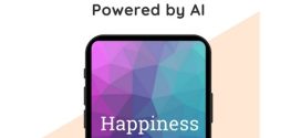 Happiom India Launches AI-Powered Diary App to Revolutionize Personal Growth