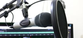 How Podcasting Is Changing Entertainment & Media
