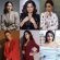 Lights, Camera, Business: 6 Bollywood Actresses Who Shine Beyond the Silver Screen