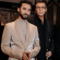 *Raghav Juyal is ecstatic with the widespread praises for his Villainous Debut in “Kill”, says he is overjoyed with Karan Johar lauding his performance*