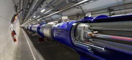 Does The God Particle Have Any Practical Uses?