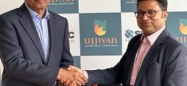 SMC Global Securities Limited partners with Ujjivan Small Finance Bank to offer 3-in-1 Accounts to its customers