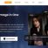 Sharpening Your Products Photography with AI: Top 6 Tools