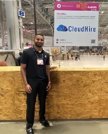 cloudhire cloud hire